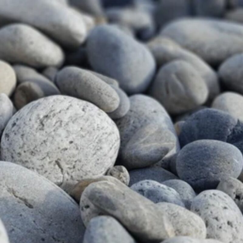 The Council of Stones